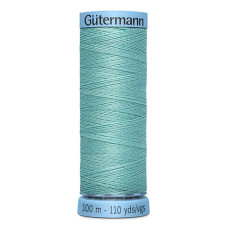 Gutermann Silk - 924